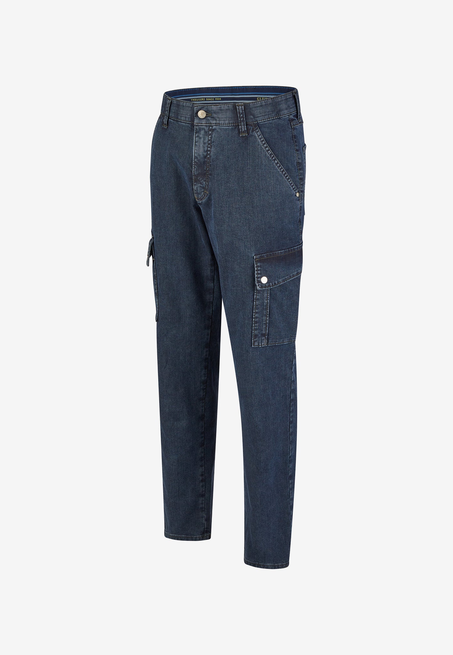 TANGO | Club of Comfort | 8012