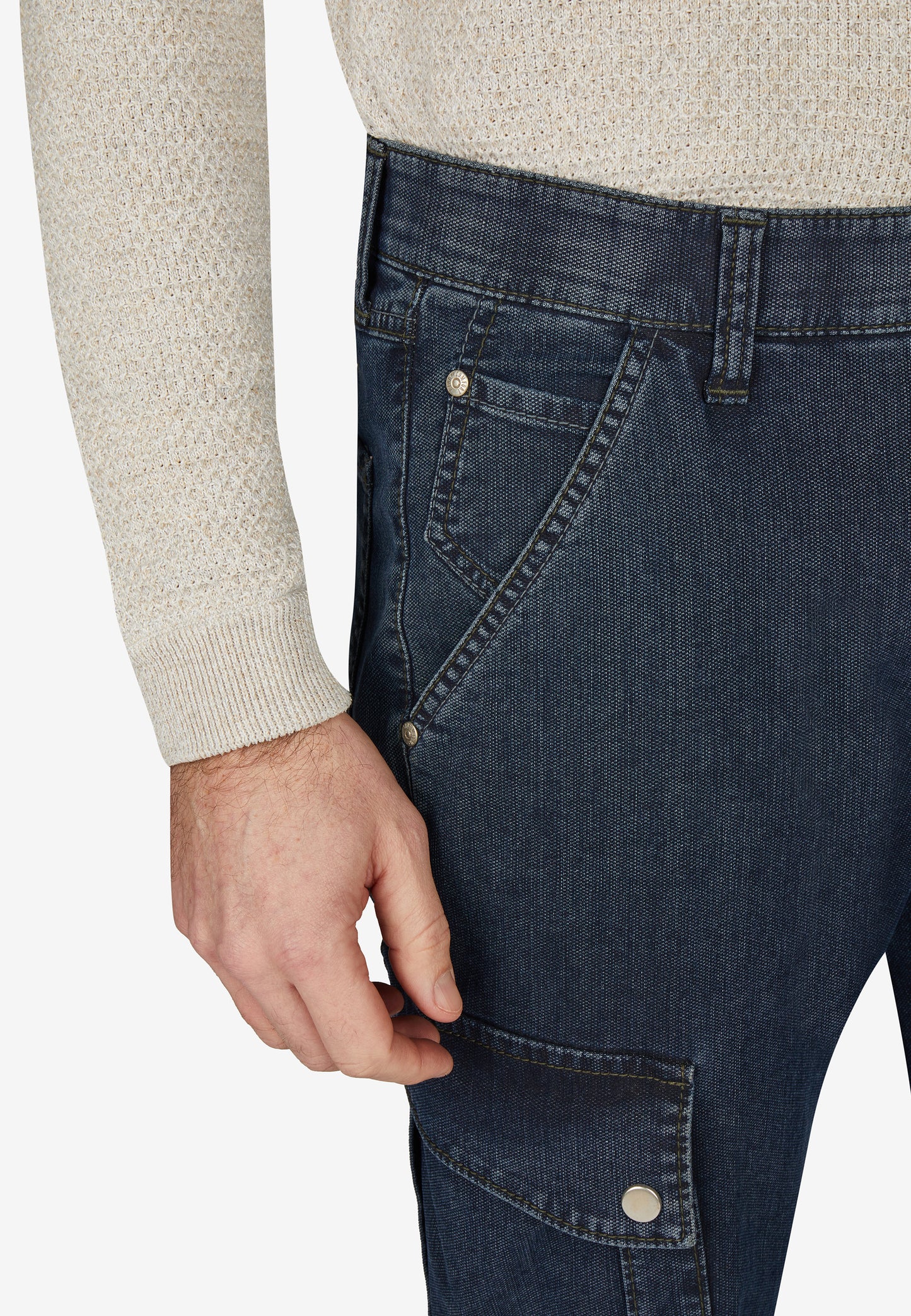 TANGO | Club of Comfort | 8012