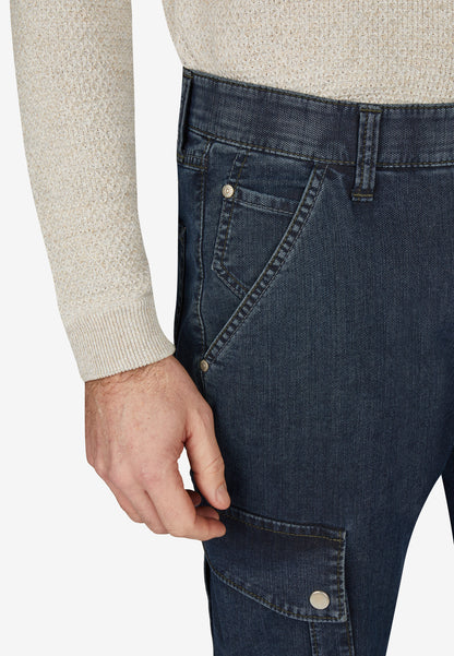 TANGO | Club of Comfort | 8012