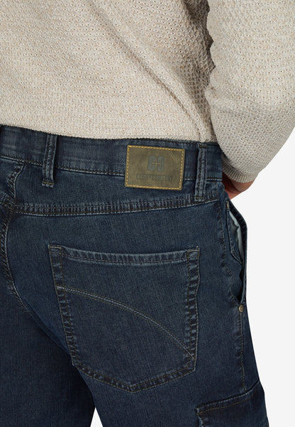 TANGO | Club of Comfort | 8012