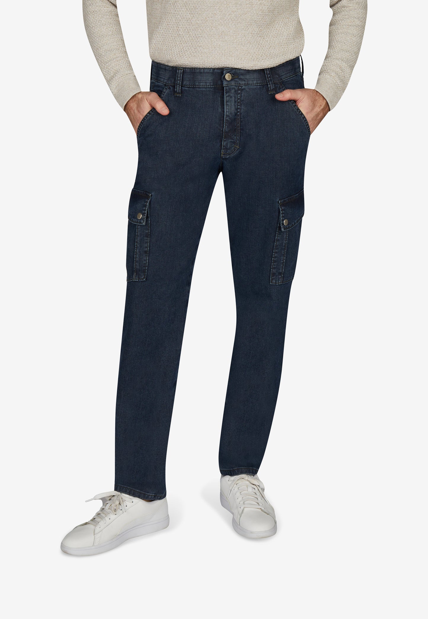 TANGO | Club of Comfort | 8012