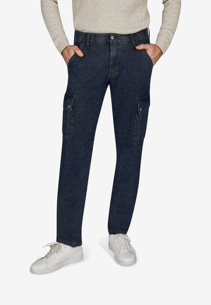 TANGO | Club of Comfort | 8012