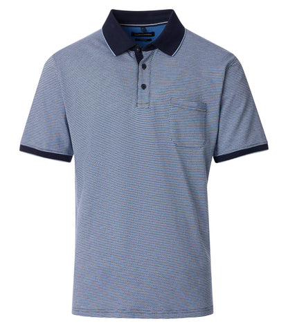 Poloshirt | CASAMODA | 954436500