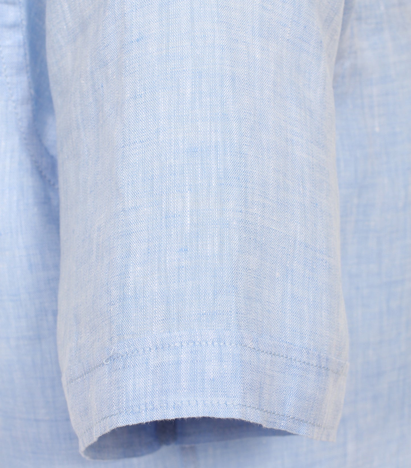 Leinenhemd | CASAMODA | 944237300