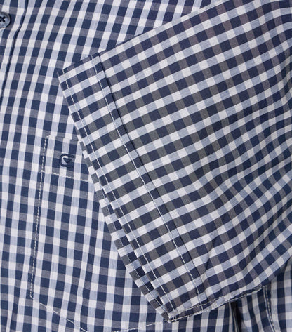 Freizeithemd|CASAMODA|944242400