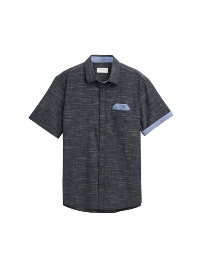 Freizeithemd | Tom Tailor | 1046100