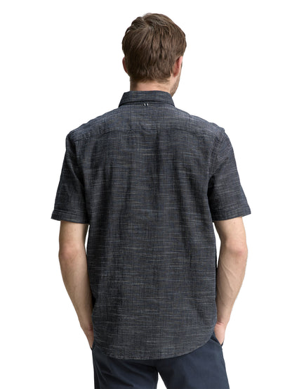 Freizeithemd | Tom Tailor | 1046100