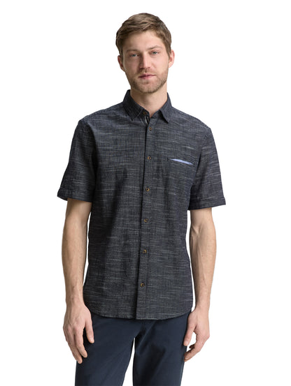 Freizeithemd | Tom Tailor | 1046100