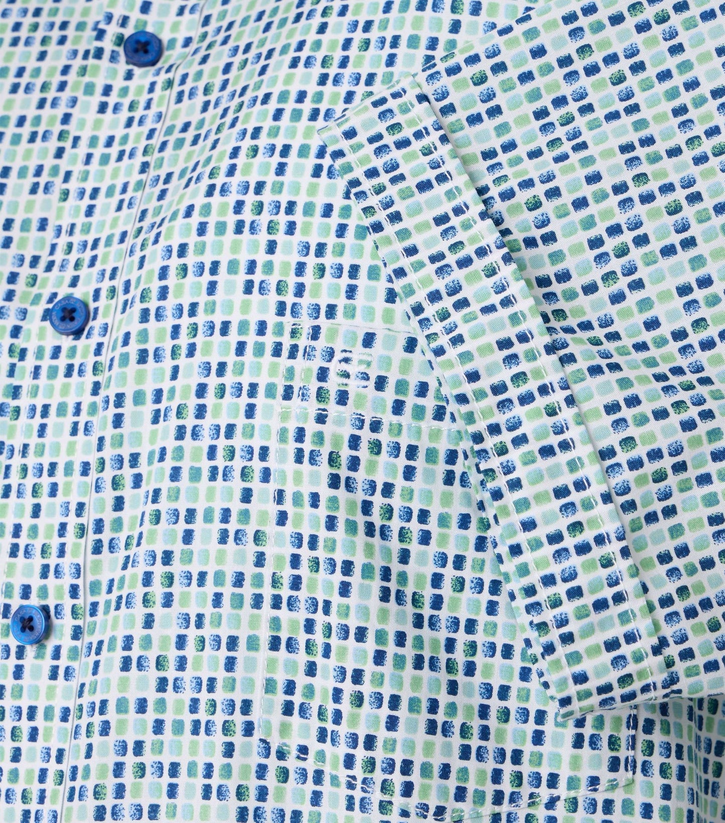 Freizeithemd | CASAMODA | 954464600