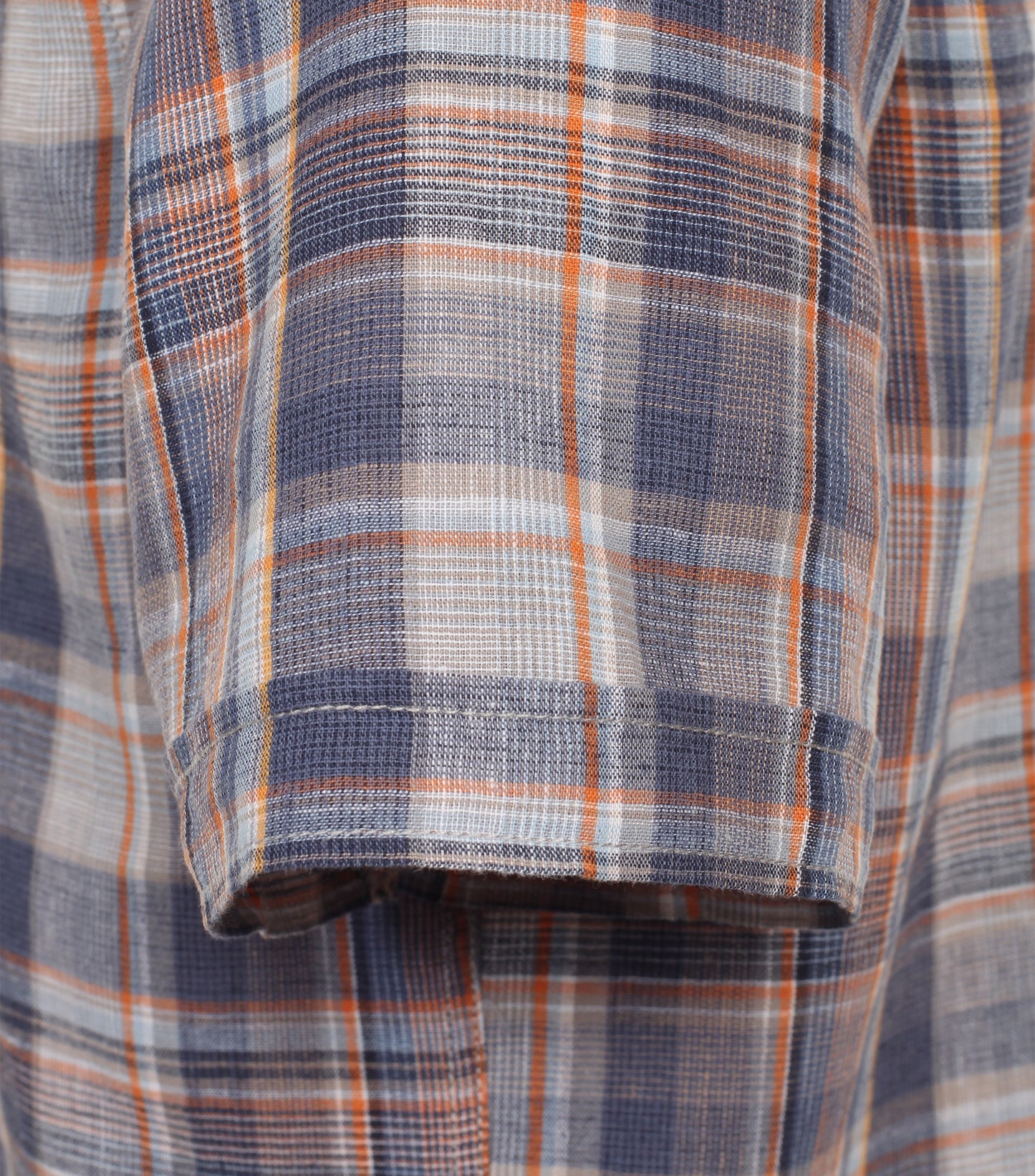 Leinenhemd | CASAMODA | 944238500