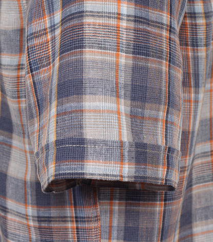 Leinenhemd | CASAMODA | 944238500