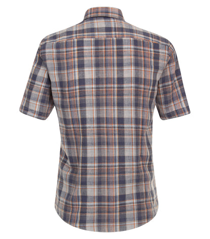 Leinenhemd | CASAMODA | 944238500