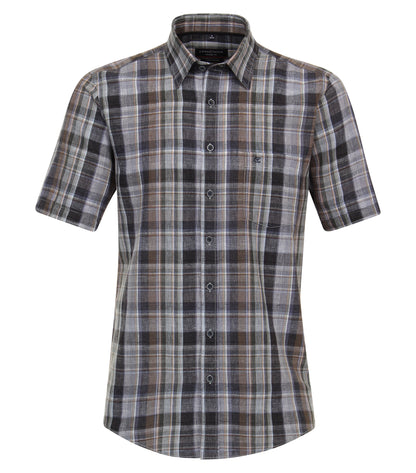 Leinenhemd | CASAMODA | 944238500