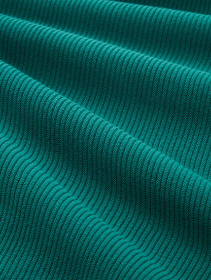 Strickpullover | Tom Tailor | 1016350