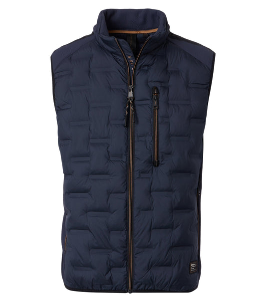 Weste | CASAMODA | 554474600