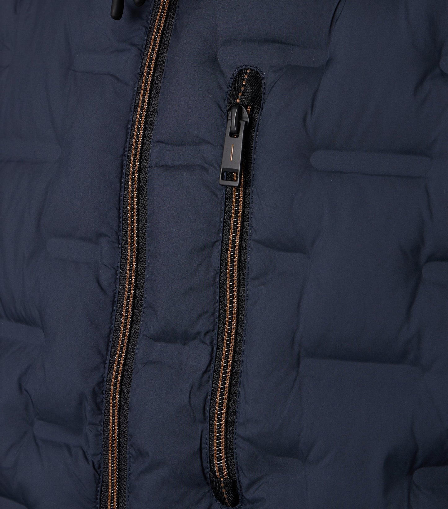 Weste | CASAMODA | 554474600