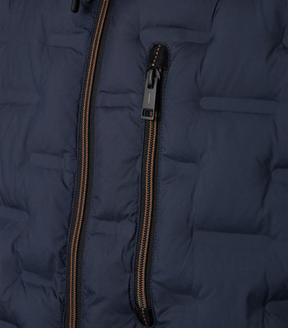 Weste | CASAMODA | 554474600