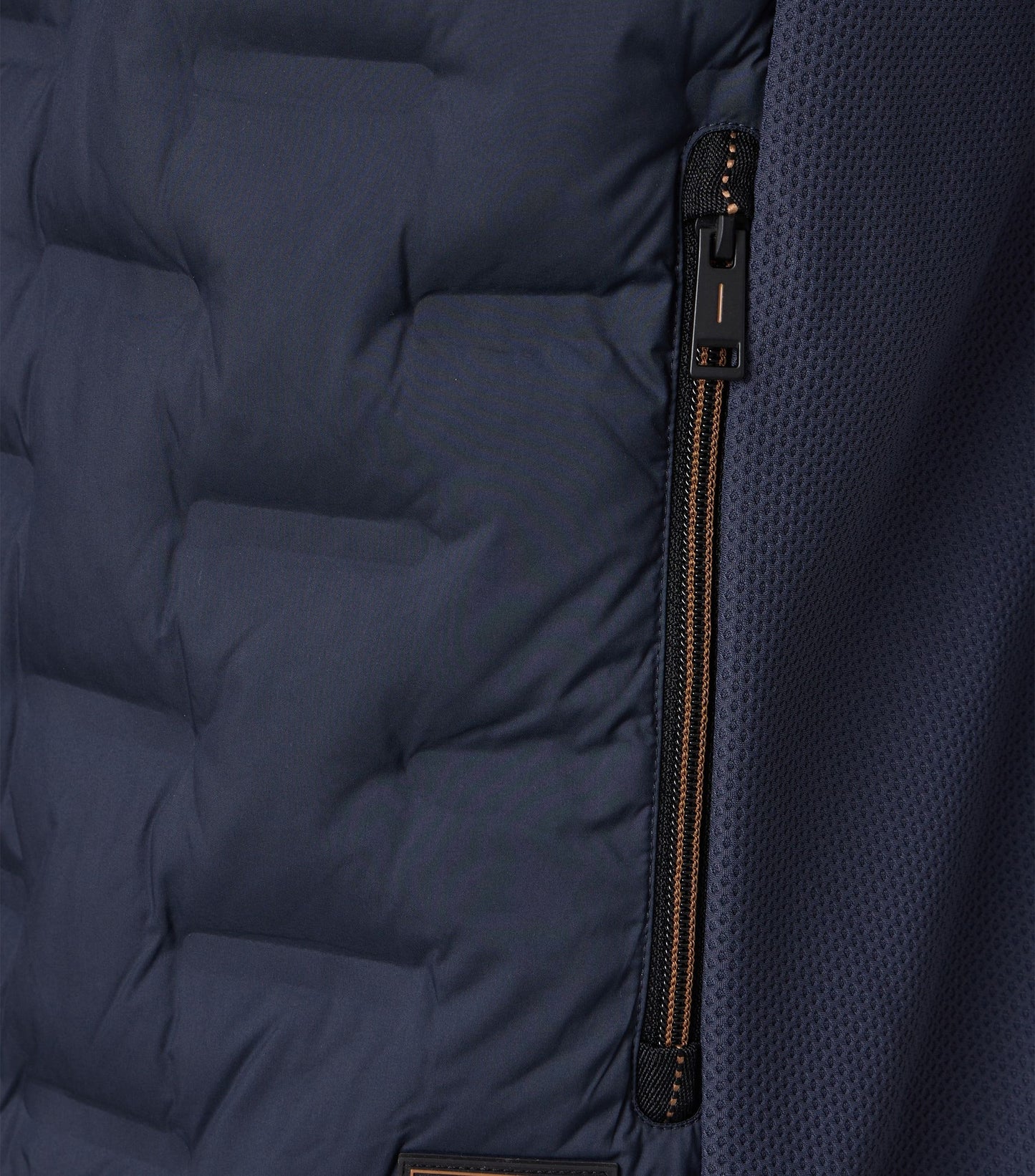 Weste | CASAMODA | 554474600