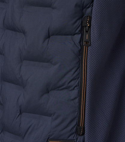 Weste | CASAMODA | 554474600