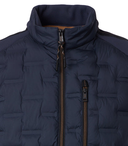 Weste | CASAMODA | 554474600