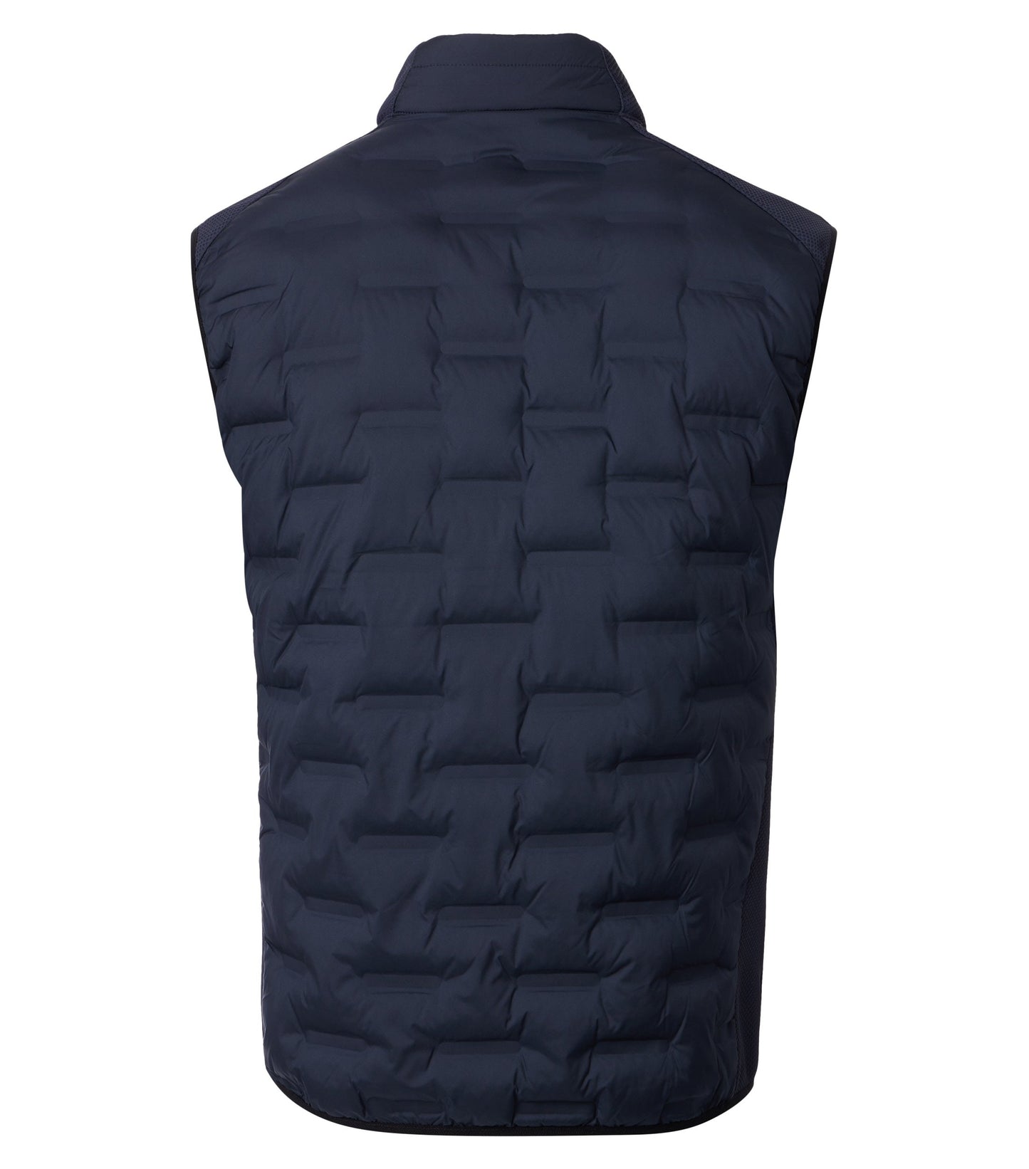 Weste | CASAMODA | 554474600