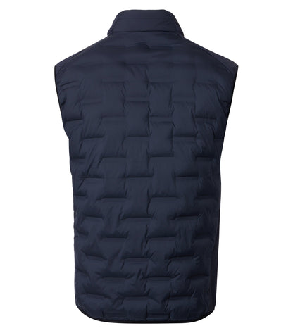 Weste | CASAMODA | 554474600