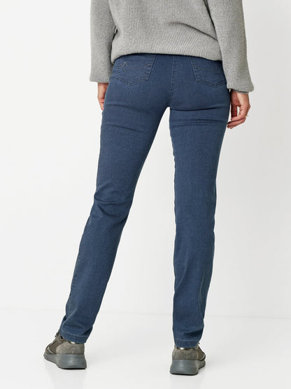 TONI Relaxed|Meine beste Freundin|21-31/2840-13