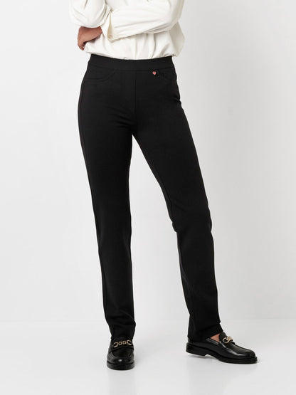 Toni Relaxed|Alice|61-68/2800