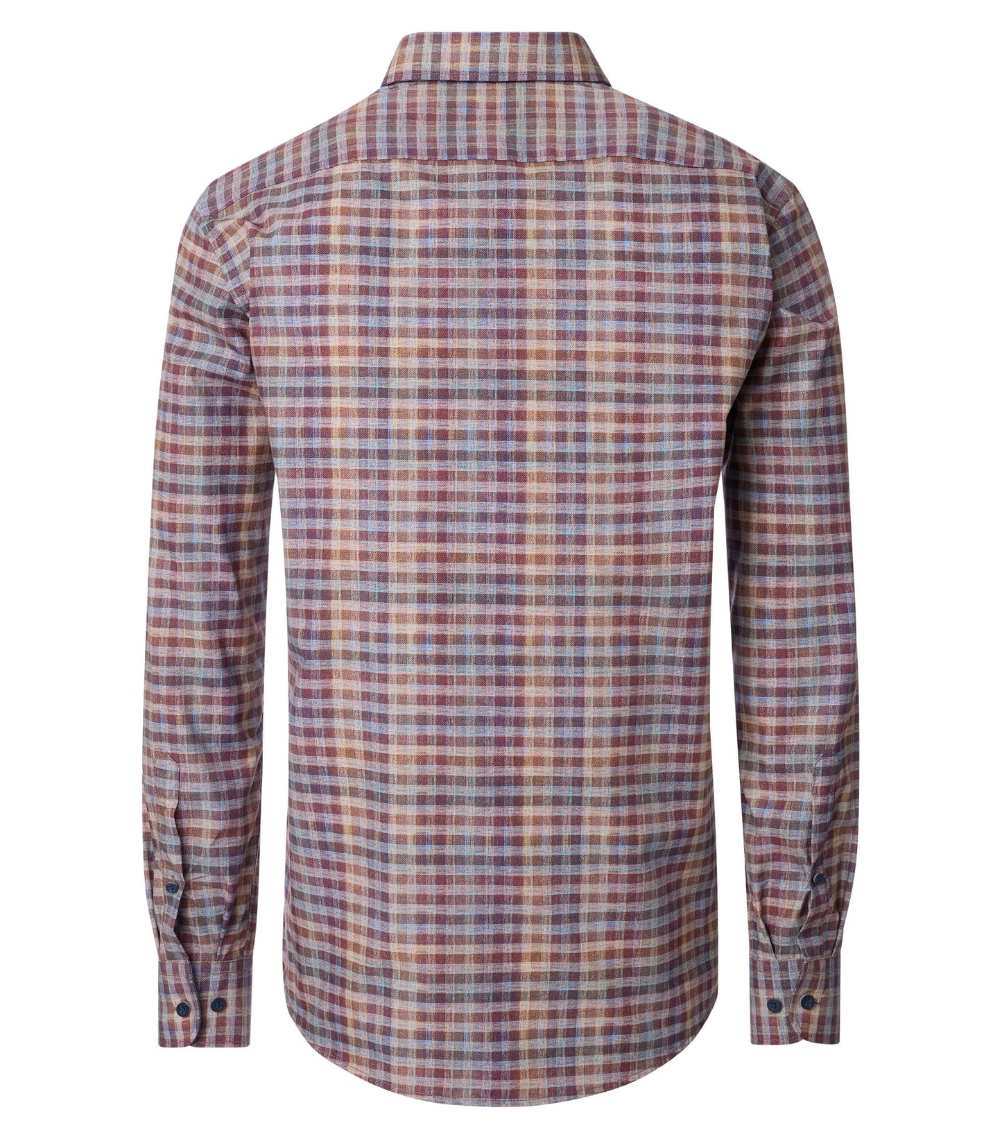 Freizeithemd| CASAMODA| 454483000