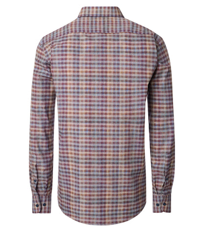 Freizeithemd| CASAMODA| 454483000