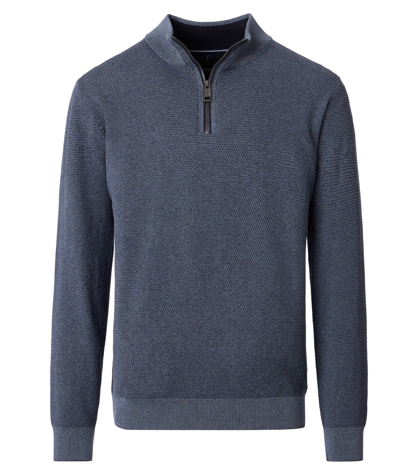 Troyer| CASAMODA| 454479000