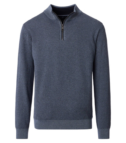 Troyer| CASAMODA| 454479000