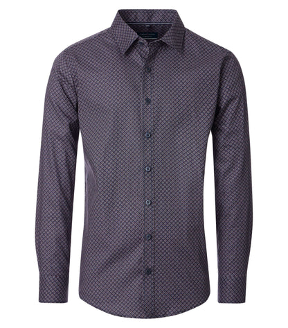 Freizeithemd|CASAMODA|454513000