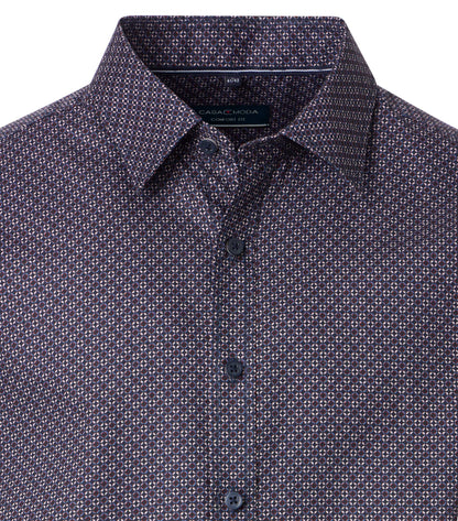 Freizeithemd|CASAMODA|454513000