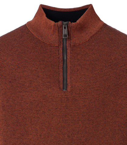 Troyer| CASAMODA| 454479000