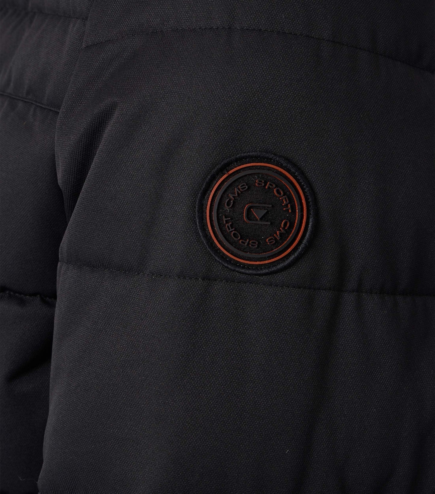 Jacke|CASAMODA|554474700