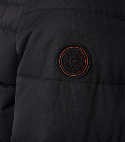 Jacke|CASAMODA|554474700