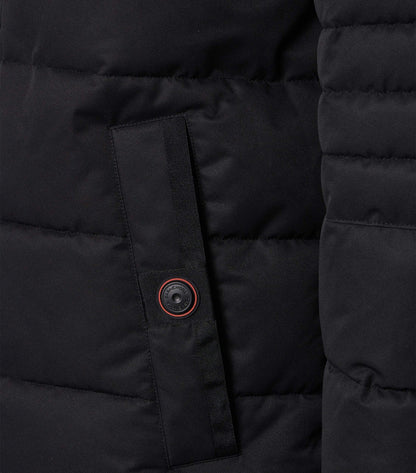 Jacke|CASAMODA|554474700