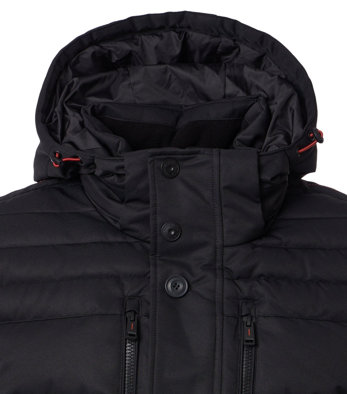 Jacke|CASAMODA|554474700