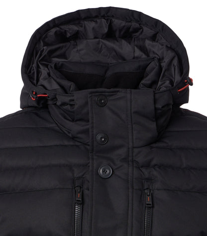 Jacke|CASAMODA|554474700