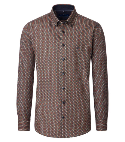 Freizeithemd | CASAMODA | 454515600