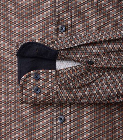 Freizeithemd | CASAMODA | 454515600