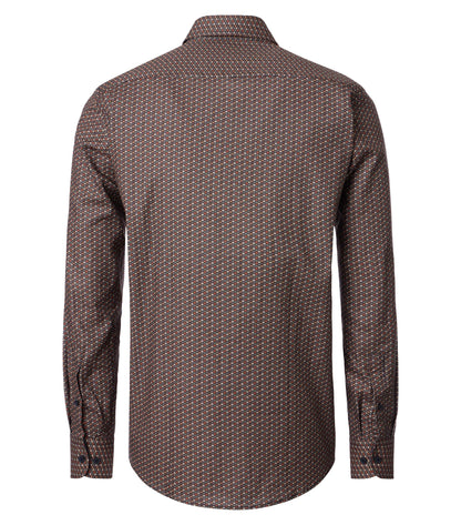 Freizeithemd | CASAMODA | 454515600