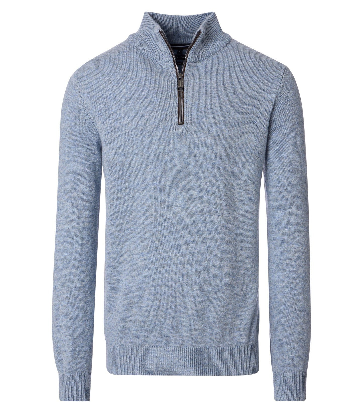 Troyer| CASAMODA| 454478200