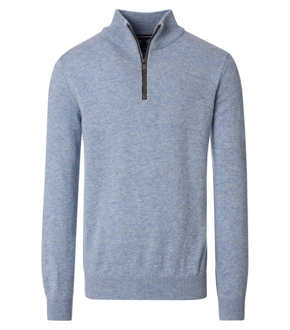 Troyer| CASAMODA| 454478200