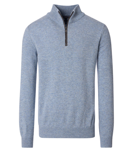 Troyer| CASAMODA| 454478200