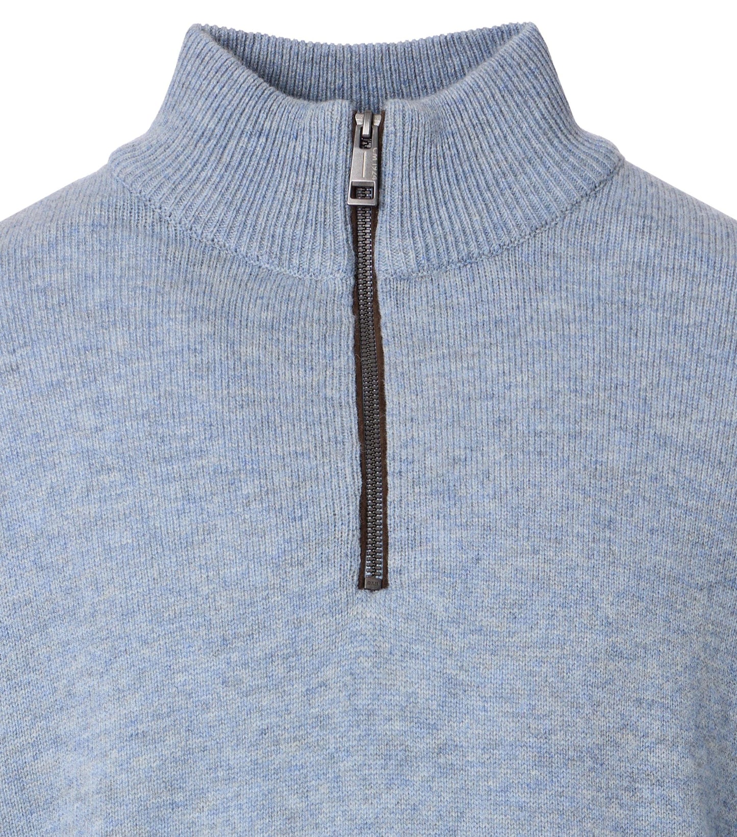 Troyer| CASAMODA| 454478200