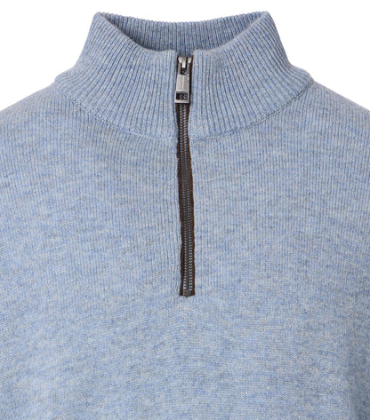 Troyer| CASAMODA| 454478200