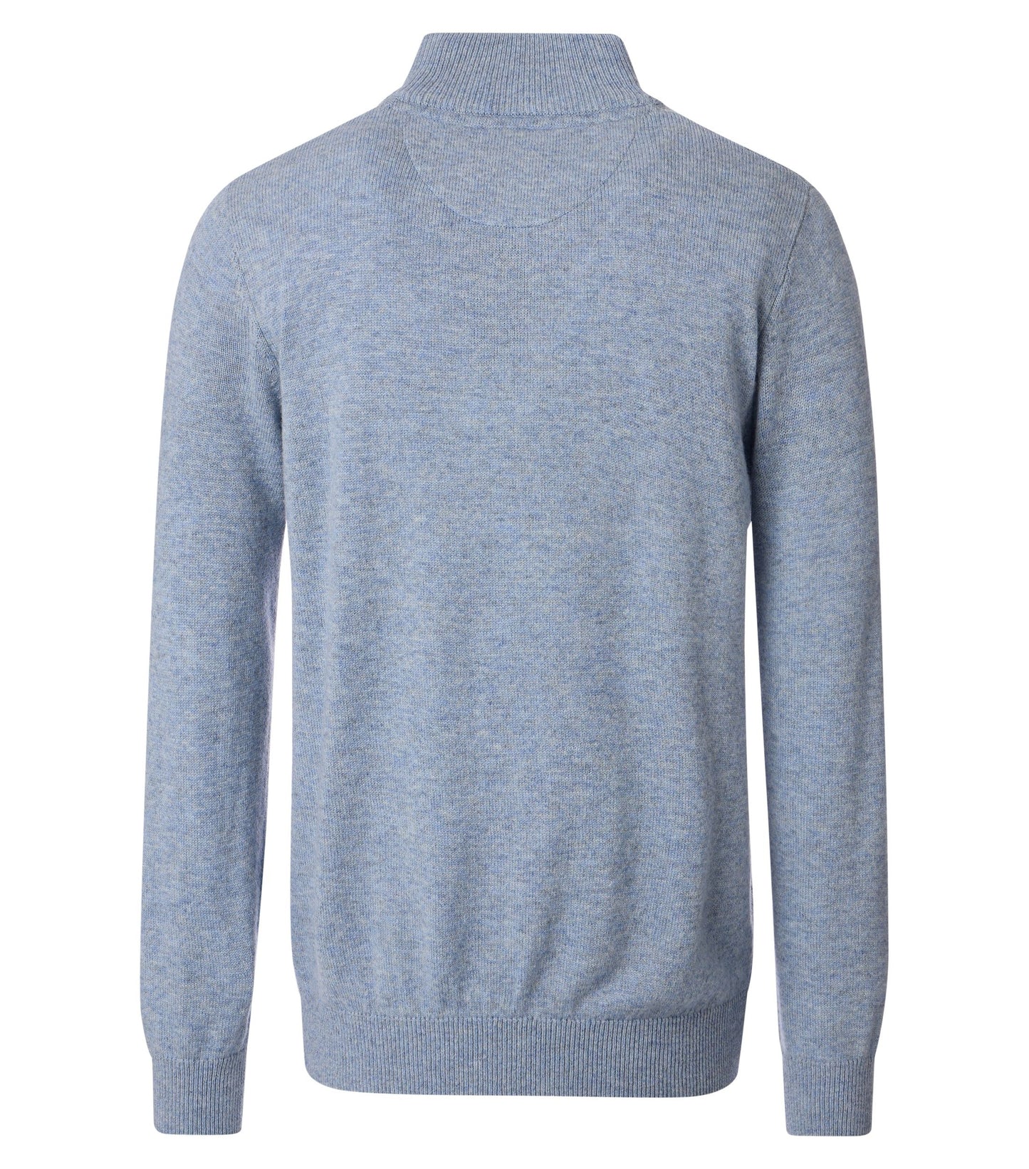 Troyer| CASAMODA| 454478200