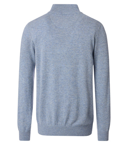 Troyer| CASAMODA| 454478200